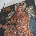 Henrykowskie zakamarki