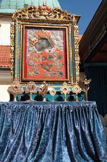 #Rekodziękczynienie 2025