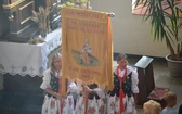 Dożynki w Woszczycach - cz. 2