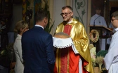 Dożynki w Woszczycach - cz. 2