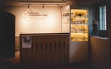 Spotkania z historią w żukowskim muzeum