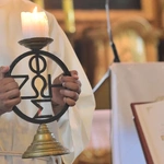 Nowe Kawkowo. Dzień wspólnoty Ruchu Światło-Życie