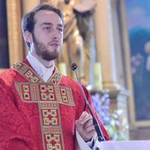 Nowe Kawkowo. Dzień wspólnoty Ruchu Światło-Życie