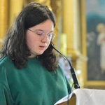 Nowe Kawkowo. Dzień wspólnoty Ruchu Światło-Życie