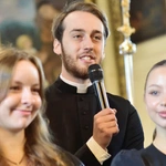 Nowe Kawkowo. Dzień wspólnoty Ruchu Światło-Życie