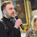 Nowe Kawkowo. Dzień wspólnoty Ruchu Światło-Życie