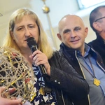 Nowe Kawkowo. Dzień wspólnoty Ruchu Światło-Życie