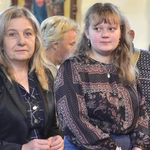 Nowe Kawkowo. Dzień wspólnoty Ruchu Światło-Życie