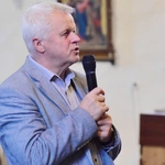 Nowe Kawkowo. Dzień wspólnoty Ruchu Światło-Życie