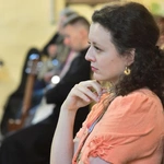 Nowe Kawkowo. Dzień wspólnoty Ruchu Światło-Życie