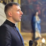 Nowe Kawkowo. Dzień wspólnoty Ruchu Światło-Życie