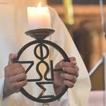 Nowe Kawkowo. Dzień wspólnoty Ruchu Światło-Życie