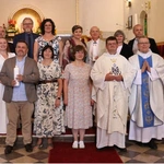 Powakacyjny dzień wspólnoty Ruchu Światło-Życie  