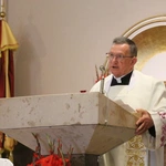 Powakacyjny dzień wspólnoty Ruchu Światło-Życie  