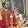 Kamień milowy mojego nawrócenia