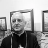 bp Jan Szkodoń