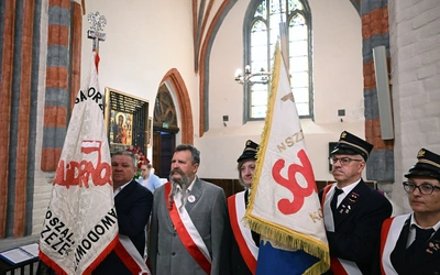 Bp Zadarko: Potrzebujemy pokory decydentów