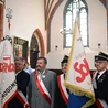 Bp Zadarko: Potrzebujemy pokory decydentów