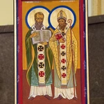 Odpustowe uroczystości w parafii pw. św. Augustyna we Wrocławiu