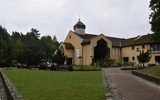 25. pielgrzymka Katolickiej Odnowy w Duchu Świętym