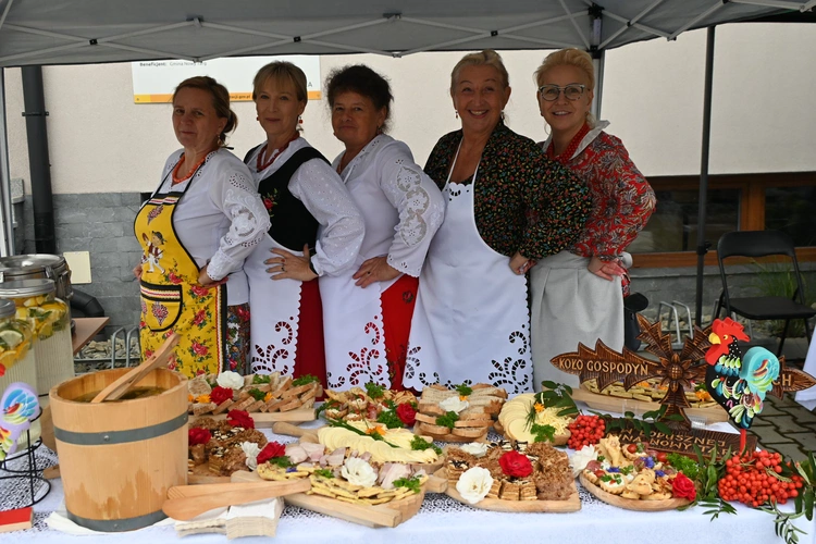 Odsłonięcie pomnika Stefana Banacha 