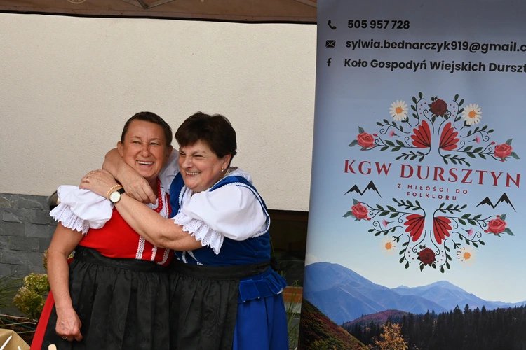 Odsłonięcie pomnika Stefana Banacha 