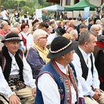 Odsłonięcie pomnika Stefana Banacha 
