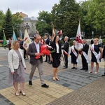 Rocznica powstania Solidarności