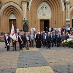 Rocznica powstania Solidarności