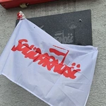 Rocznica powstania Solidarności