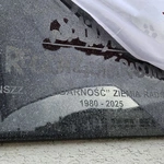 Rocznica powstania Solidarności