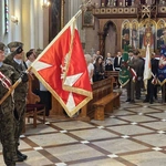 45 rocznica powstania Solidarności