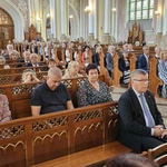 45 rocznica powstania Solidarności