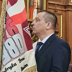 45 rocznica powstania Solidarności