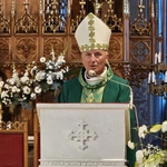 45 rocznica powstania Solidarności