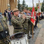 45 rocznica powstania Solidarności