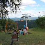 7. Beskidzki Festiwal Podróżników