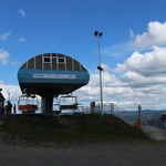 7. Beskidzki Festiwal Podróżników