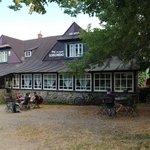 7. Beskidzki Festiwal Podróżników