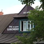 7. Beskidzki Festiwal Podróżników