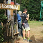 7. Beskidzki Festiwal Podróżników