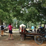 7. Beskidzki Festiwal Podróżników