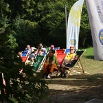 7. Beskidzki Festiwal Podróżników