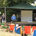 7. Beskidzki Festiwal Podróżników