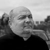 Świeć, Panie, nad jego duszą