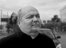 Świeć, Panie, nad jego duszą