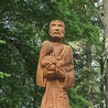Św. Franciszek