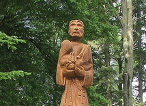 Św. Franciszek