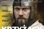 Krzyżacy, niemieckie zbrodnie na duchownych, słynne orędzie polskich biskupów, inkwizycja i Giordano Bruno… Nowy numer „Historii Kościoła” już w czwartek!