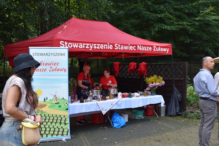 Otwarci na świat 2025